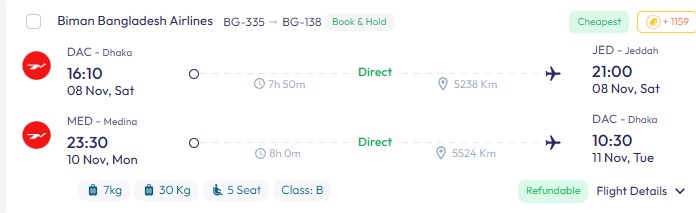 Guide Image