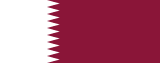 Flight Qatar