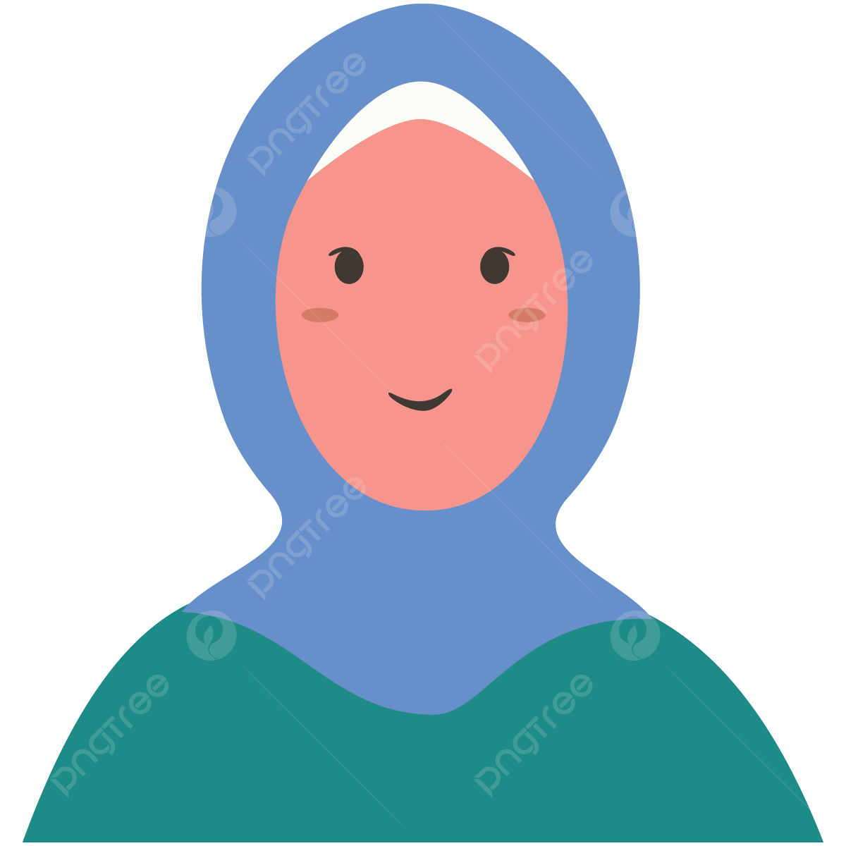 Guide